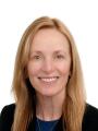 Photo: Dr. Nurit Licht, MD