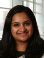 Photo: Dr. Meera Bhatt, MD