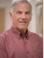 Photo: Dr. Peter Rees, MD