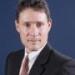 Photo: Dr. Anthony Pachelli, MD