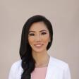 Photo: Dr. Grace Dowty Kim, DO