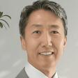 Photo: Dr. Jerome Cha, DDS