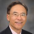 Photo: Dr. Larry Kwak, MD