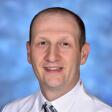 Photo: Dr. Michael Flanagan, MD