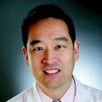 Dr. Paul Lee, MD