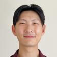 Photo: Dr. Timothy Kim, DPT