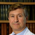 Photo: Dr. George Florakis, MD