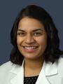 Photo: Dr. Monique Chheda, MD
