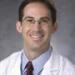 Photo: Dr. Jonathan Piccini Sr, MD