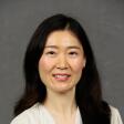 Photo: Dr. Alexandra Yoon, MD