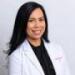 Photo: Dr. Yahima Balboa, PA-C