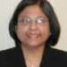 Photo: Dr. Lucy Dey, MD
