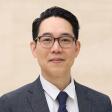 Photo: Dr. Wai Lee, MD