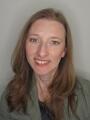 Photo: Dr. Laura Ekka, MD