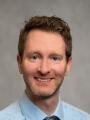 Photo: Dr. Ryan Greve, DPT