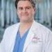 Photo: Dr. Charles Lampe, MD
