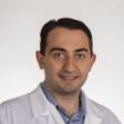 Photo: Dr. Badr Harfouch, MD