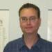 Photo: Dr. John Futral, DC