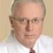 Photo: Dr. John Ruch, DPM