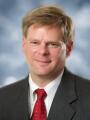Photo: Dr. Kenneth Kohagen, MD
