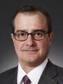 Photo: Dr. Ernest Beecherl, MD