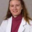 Dr. Julie Niedermier, MD