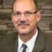 Photo: Dr. Bradley Koch, DDS