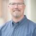 Photo: Dr. James Gray III, DDS
