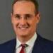 Photo: Dr. Brock Bakewell, MD