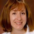 Photo: Dr. Tangee Sinclair, MD