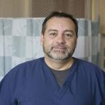 Dr. Bruce Abell, MD