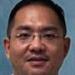 Photo: Dr. James Yu, MD