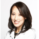 Dr. Hyesoo Lowe, MD