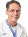 Photo: Dr. Malcolm Gottlich, MD