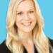 Photo: Brooke Raney, FNP-C