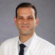 Photo: Dr. Marcio Soares, MD