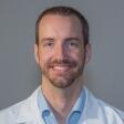 Photo: Dr. Matthew Straight, MD
