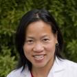 Photo: Dr. Martha Man, MD
