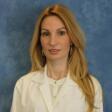 Dr. Alexandra Caracitas, DO