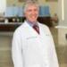 Photo: Dr. Brian O'Connor, MD