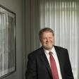 Photo: Dr. Eric Jahn, MD