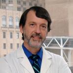Dr. Brian Fallon, MD