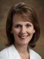 Photo: Dr. Theresa Roca, MD
