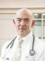 Photo: Dr. Chad Bidart, MD