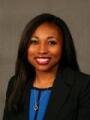 Photo: Dr. Jaya Nelson, DDS