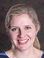 Photo: Dr. Abigail Jennings, MD