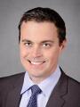 Photo: Dr. Samuel Horton, MD