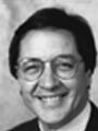 Photo: Dr. Robert Sewell, MD