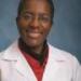 Photo: Dr. Betty Mitchell, MD