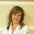 Photo: Dr. Genrietta Arakelova, DDS
